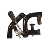 Elevating Legrests Only Fits 10965D  etc. (SS2) Pair